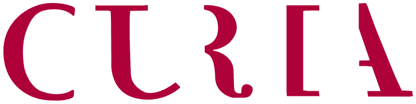 Curia Rechtsanwaltsgesellschaft mbH